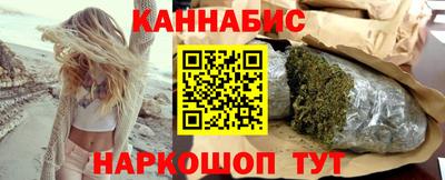 синтетический гашиш Дубна